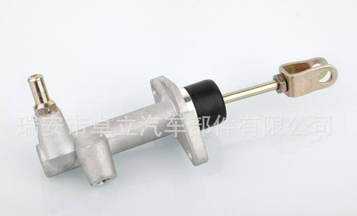 供應汽車制動總泵 大宇 96297178