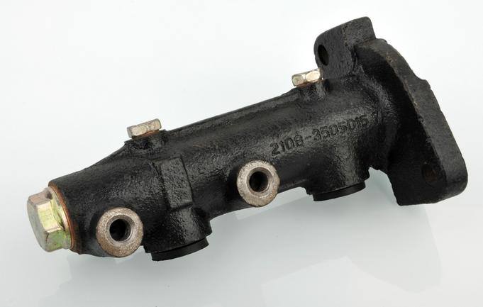供應汽車制動總泵 拉達2108-3505010