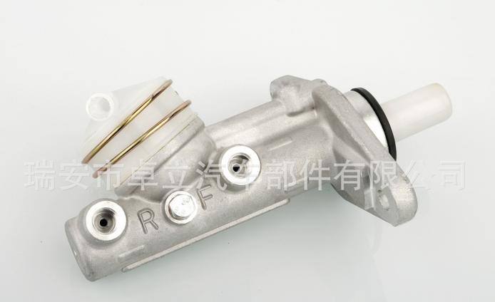 供應鈴木汽車制動總泵/剎車總泵 51100-77500