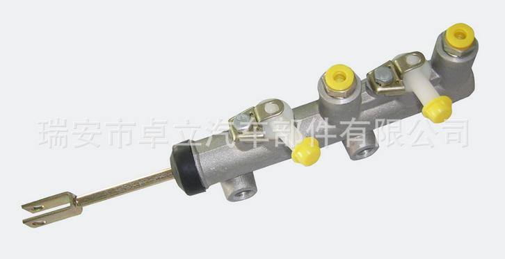 供應鈴木汽車制動總泵/剎車總泵 51100-79011