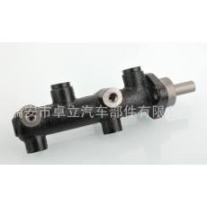 供應(yīng)奧迪，大眾制動總泵/剎車總泵 171 611 019