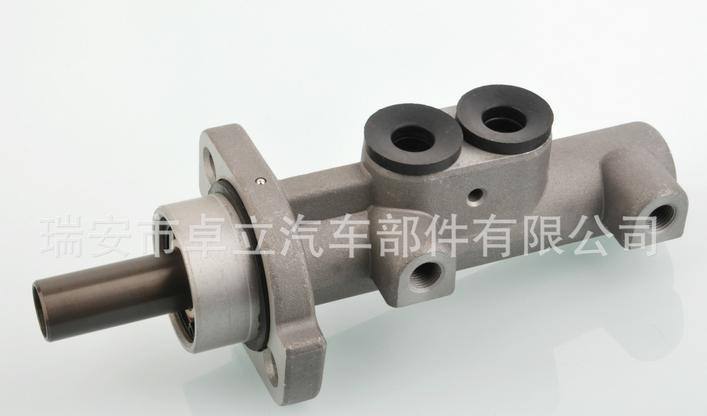 供應五菱汽車制動總泵/剎車總泵 五菱榮光