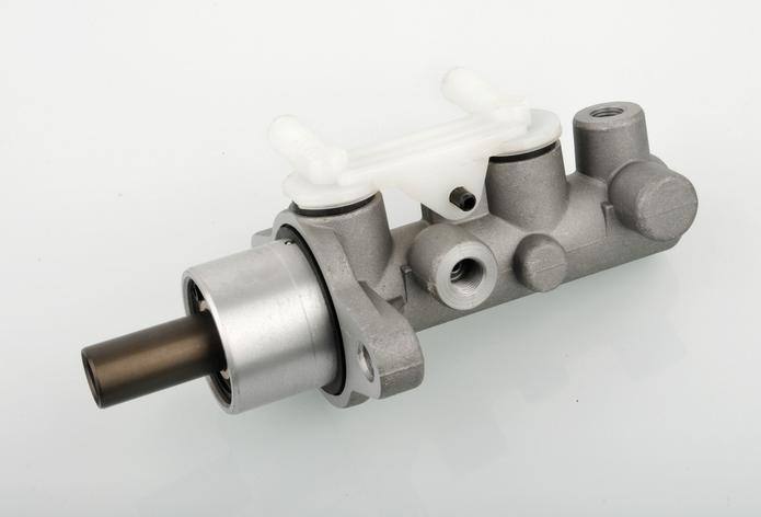 供應長安之星汽車制動總泵/剎車總泵 SC6350