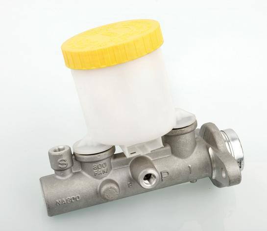 供應尼桑汽車制動總泵/剎車總泵 460101-J1800