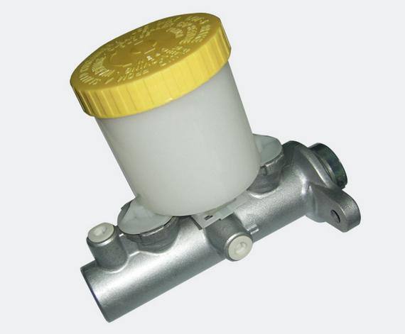 供應(yīng)尼桑汽車制動(dòng)總泵/剎車總泵 46010-02J00