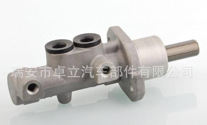 供應雪佛蘭樂風液壓制動總泵/剎車總泵