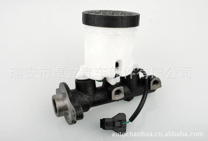 供應(yīng)汽車制動(dòng)總泵 起亞KK150-43-400