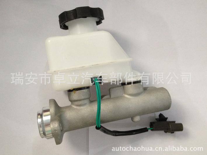 供應現代汽車液壓制動總泵/剎車總泵 58510-22310