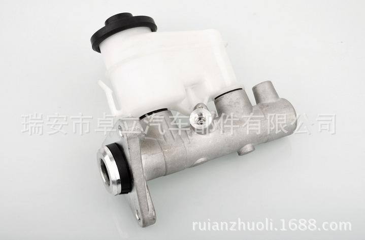 供應(yīng)豐田液壓制動總泵/剎車總泵 47201-12830