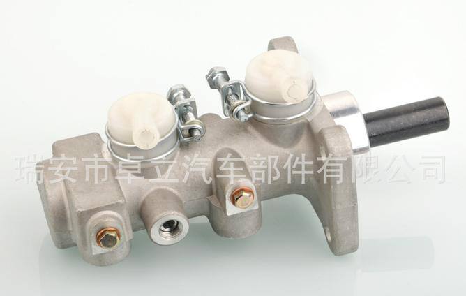 供應(yīng)三菱液壓制動(dòng)總泵/剎車(chē)總泵 MK384489