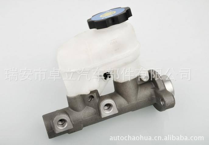供應(yīng)別克凱越液壓制動總泵/剎車總泵