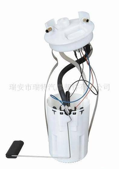 供應(yīng)大眾 豐田燃油泵總成0580313004