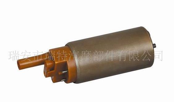 供應電子泵　標志汽車電子燃油泵　TTP412