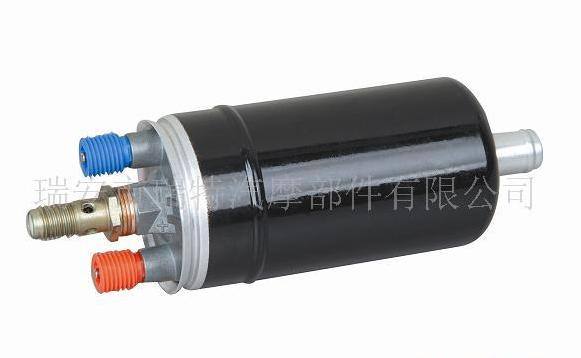 供應(yīng)奧迪汽車燃油泵 電動燃油泵 廠家直銷