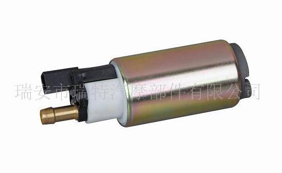 供應(yīng)汽車電子泵