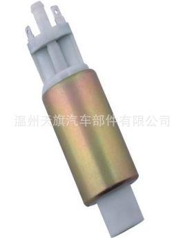 廠家供應FIAT菲亞特7750715，46831949燃油泵