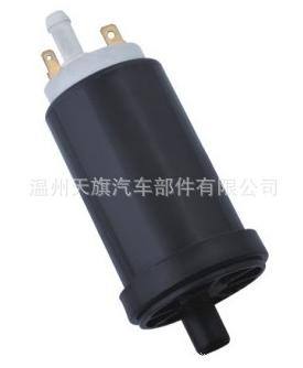 歐寶汽車(chē)汽油泵 瑞安廠家直銷(xiāo)汽車(chē)低壓電子燃油泵