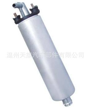 廠家直銷奔馳汽車電子油泵油嘴ELECTRIC FUEL PUMP