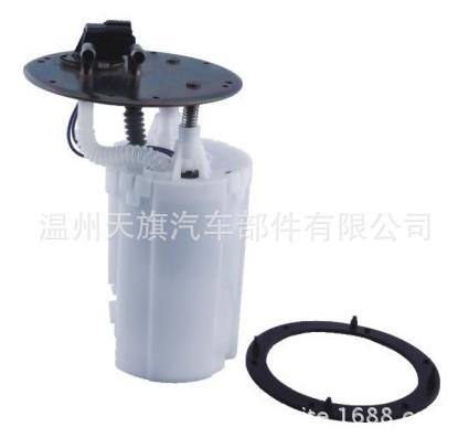 起亞銳歐油泵總成 OK52C-1335ZA