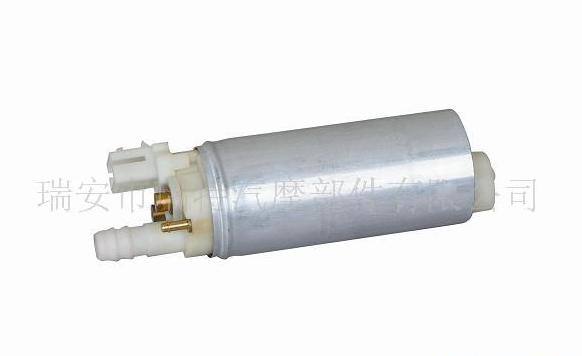 供應汽車電子燃油泵 溫州瑞安廠家