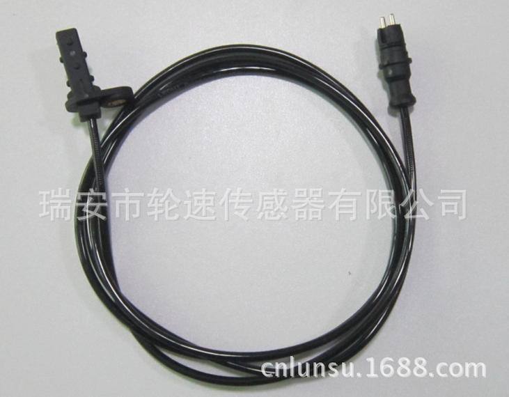 供應汽車ABS傳感器LS-08191