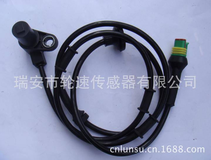 供應(yīng)中華ABS傳感器3001208
