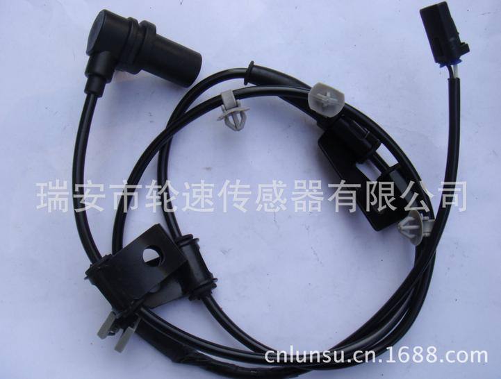 供應現代伊蘭特ABS傳感器95670-2D050