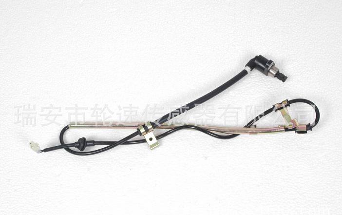 供應(yīng)鈴木汽車ABS輪速傳感器56310-75F00