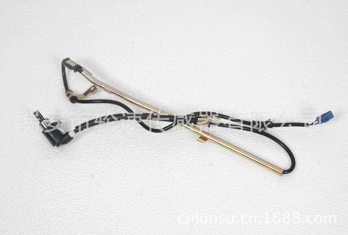 供應(yīng)鈴木ABS輪速傳感器56320-75F00