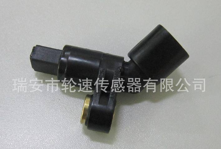 供應(yīng)捷達(dá)/奇瑞/超人ABS輪速傳感器1J0927803