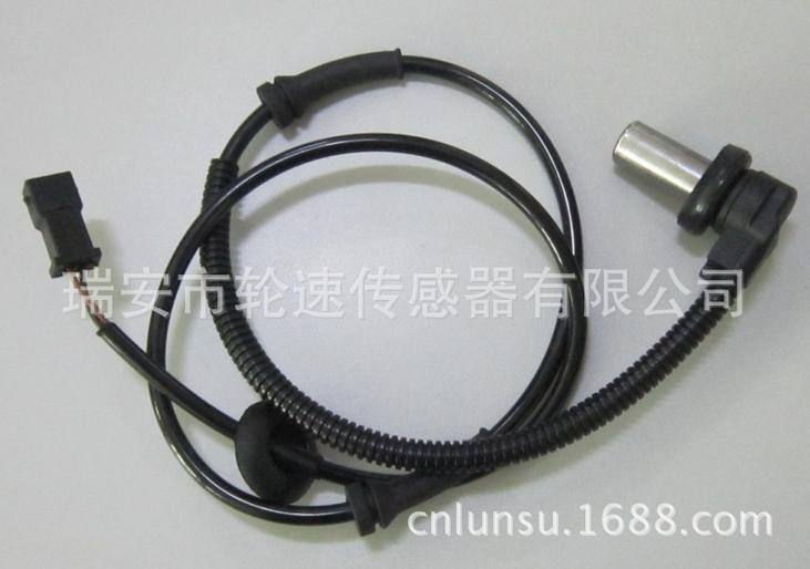 供應AUDI/VW奧迪大眾ABS傳感器8D0927803