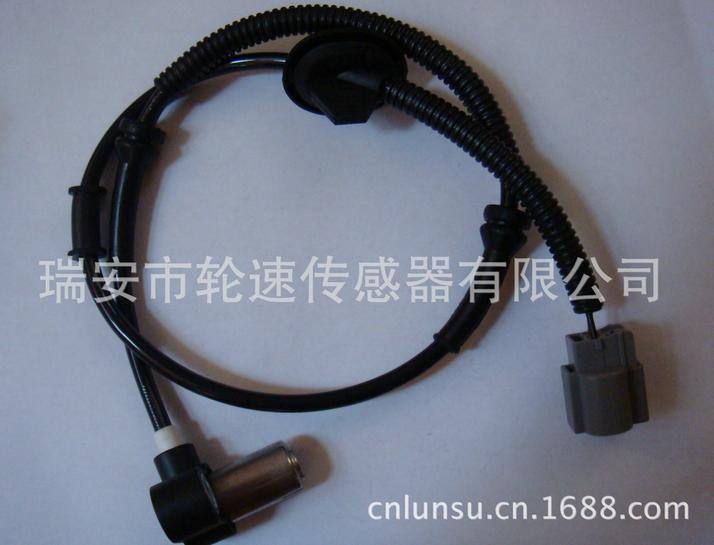 廠家供應三菱后輪傳感器PW530614