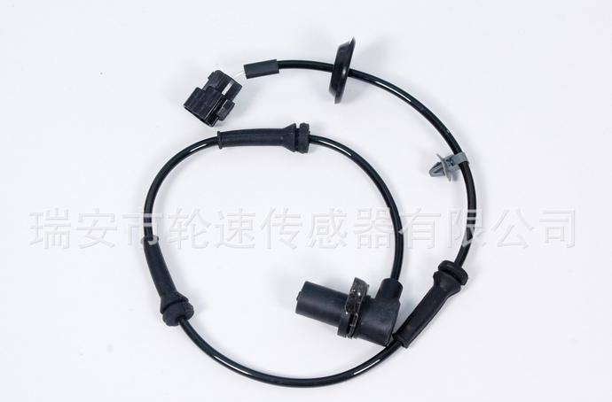 供應韓國大宇DAEWOO/ABS輪速傳感器
