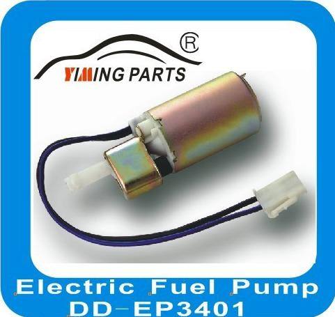 廠家直銷供應 AM16-13-305B 三菱 電動燃油泵