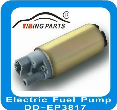 供應(yīng) 31111-28300 汽車電動(dòng)燃油泵