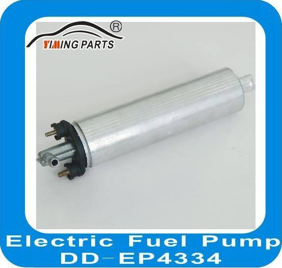 供應(yīng) 000 470 59 94汽車(chē)電動(dòng)燃油泵號(hào) 奔馳