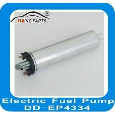 供應(yīng) 000 470 59 94汽車電動燃油泵號 奔馳