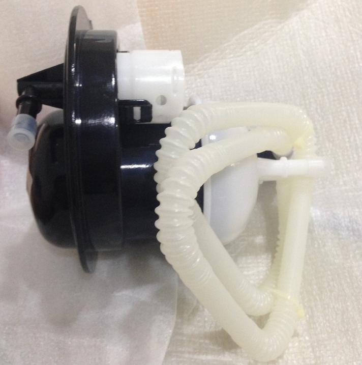 供應(yīng)高端濾清器7L5919679