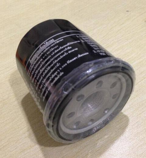 供應(yīng)豐田濾清器90915-YZZE1