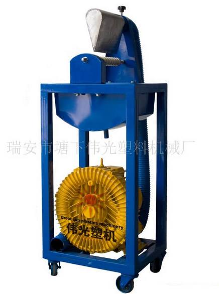 強力塑料冷拉條干燥機