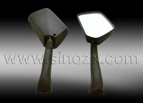 ZX-003摩托車后視鏡