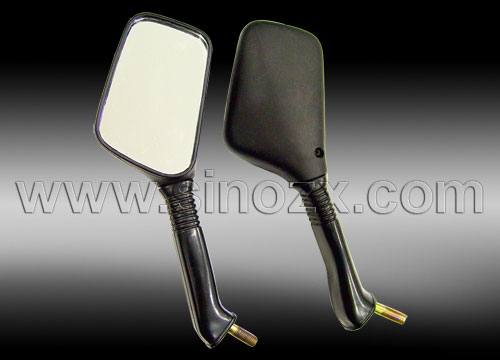 ZX-004摩托車后視鏡