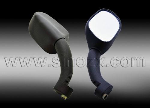 ZX-005摩托車后視鏡