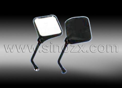 ZX-012摩托車(chē)后視鏡