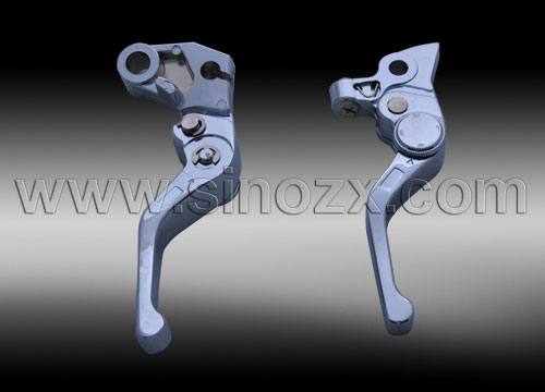 ZX-824S-3-1摩托車(chē)手柄