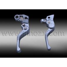 ZX-824S-3-1摩托車手柄