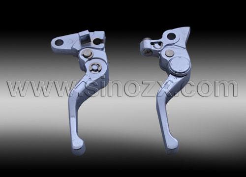 ZX-824S-2-3摩托車手柄