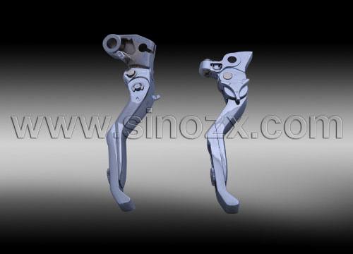 ZX-824Q-3-1摩托車手柄