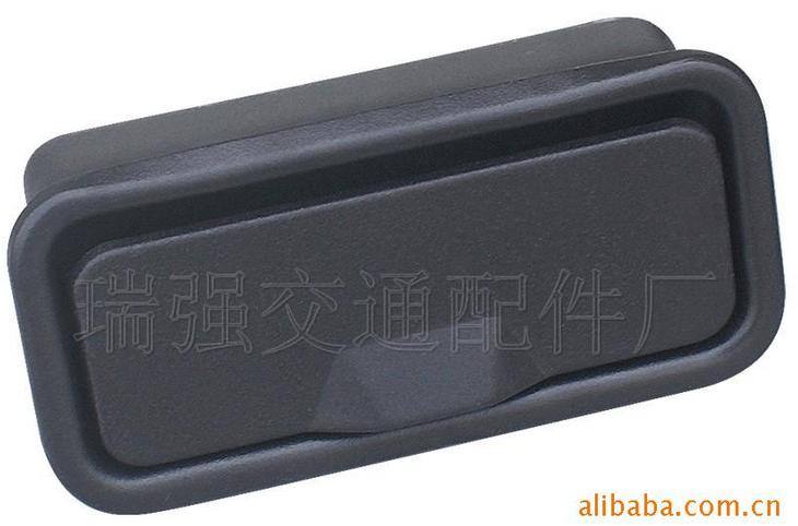 供應汽車煙灰盒，鐵件