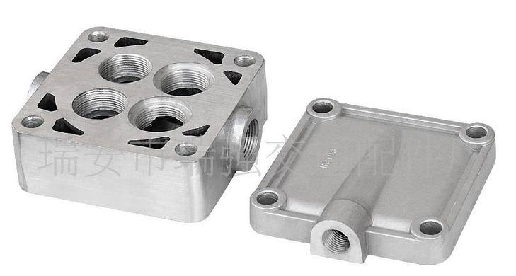 供應(yīng)依維柯空壓機(jī)蓋